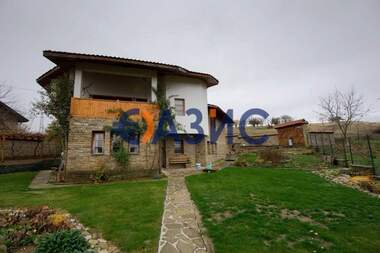 Vânzare - Casă în Medven,  Sliven