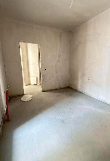 Satış - Apartman olarak Mladost-4,  Sofia