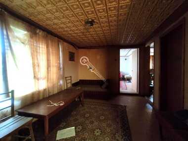 Satış - Ev olarak Gozdeyka,  Gabrovo