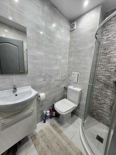 Satış - Apartman olarak Sveti Vlas,  Burgas