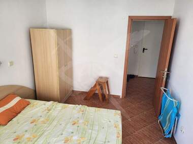 Vânzare - Apartament în Ahtopol,  Burgas