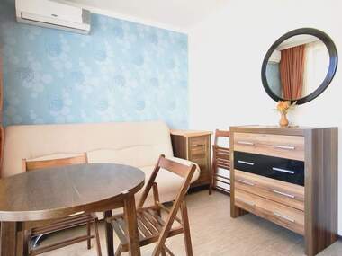 Verkauf - Wohnung in Sweti Wlas,  Burgas