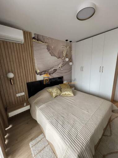 Kira - Apartman olarak Hristo Smirnenski,  Plovdiv