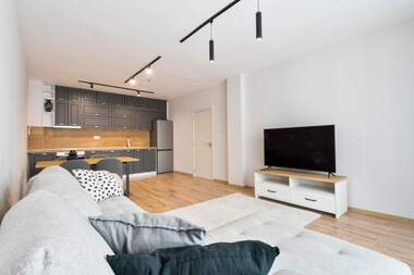 Verkauf - Wohnung in Center,  Plovdiv