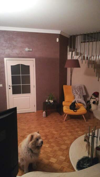 For sale - House in Nadejda 2,  Sofia