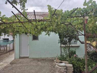 Vânzare - Casă în Botunia,  Vrața