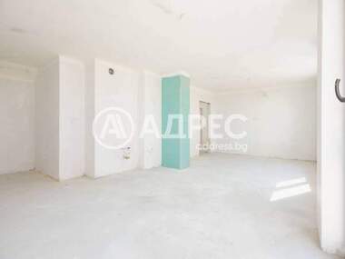 Продажба - Апартамент в Лятно кино Тракия,  Варна