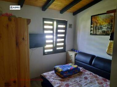 Satış - Ev olarak Dolni Vit,  Pleven