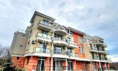 Verkauf - Wohnung in Sozopol,  Burgas