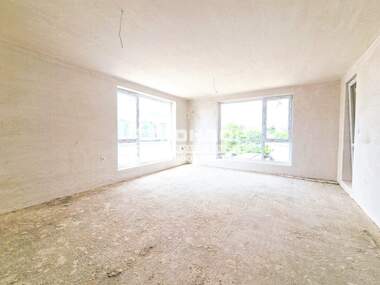 Vânzare - Apartament în Văstaniceeski,  Plovdiv