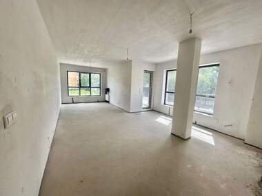 For sale - Apartment in Ovcha Kupel,  Sofia