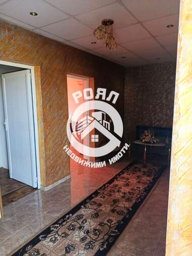 For sale - House in Iasno Pole,  Plovdiv