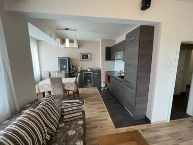 For sale - Apartment in Kazanlak,  Stara Zagora
