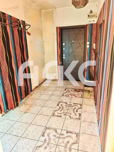 For sale - Apartment in Dianabad,  Sofia