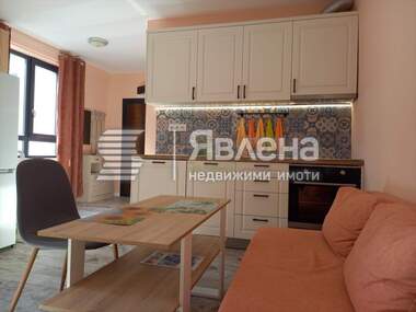 Închiriere - Apartament în Țarevo,  Burgas