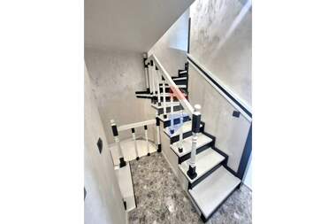 Vânzare - Apartament în Center,  Varna