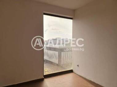 For sale - Store in Gracka mahala,  Varna
