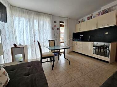 Vânzare - Apartament în Sveti Vlas,  Burgas