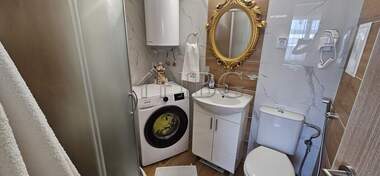 Satış - Apartman olarak Sunny Beach,  Burgas