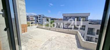 For sale - Apartment in Sozopol,  Burgas