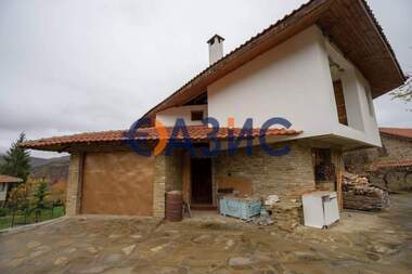 Vânzare - Casă în Medven,  Sliven