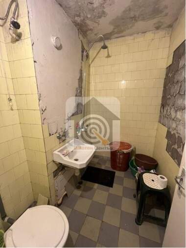 Satış - Apartman olarak Fondovi jilishta,  Sofia