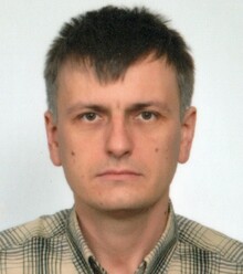 Дамян Атанасов