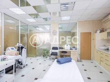 Продажба - Офис в Трошево,  Варна