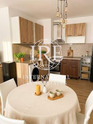 For sale - Apartment in Trakata,  Varna