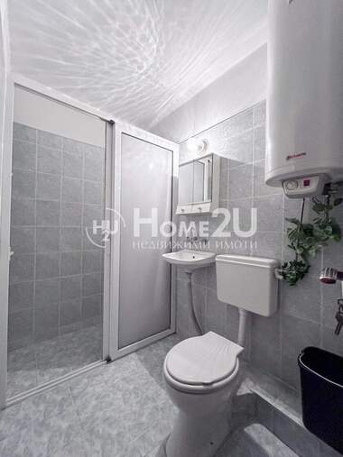 For sale - Apartment in Vladislavovo,  Varna