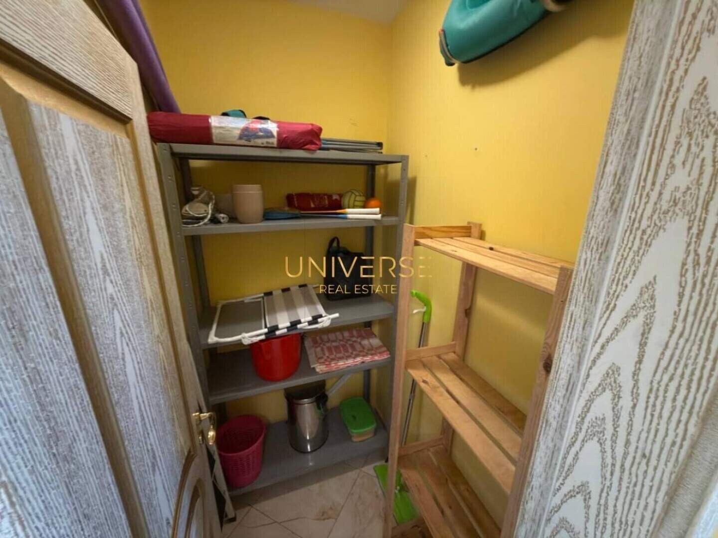 Dreizimmer Wohnung in Pomorie, Burgas – Foto 6