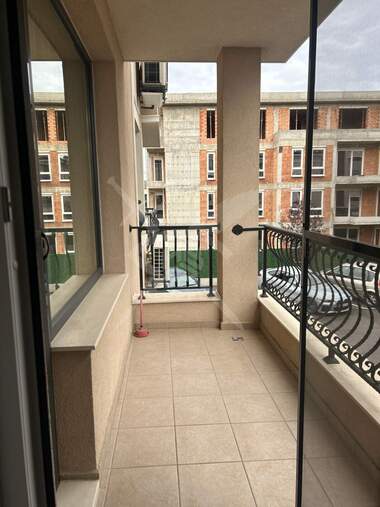 For sale - Apartment in Ostromila,  Plovdiv