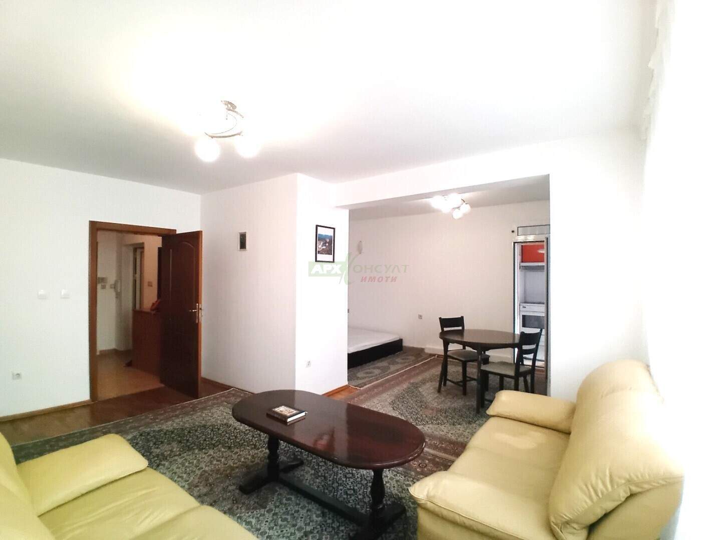 Dört odalı Apartman olarak Borovo, Sofia – fotoğraf 10