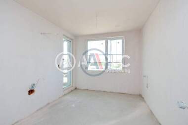 Vânzare - Apartament în Meden Rudnik,  Burgas