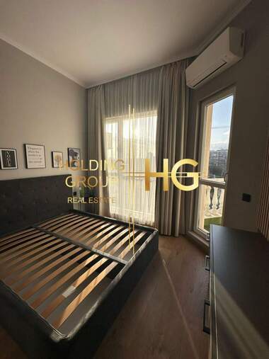 For sale - Apartment in Briz,  Varna