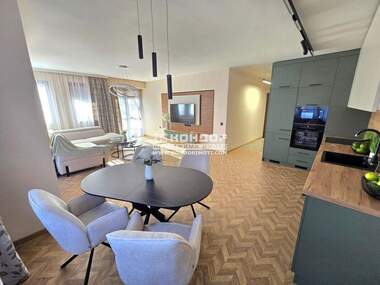 Satış - Apartman olarak Center,  Plovdiv