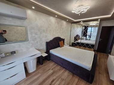 Kira - Apartman olarak Mladejki halm,  Plovdiv