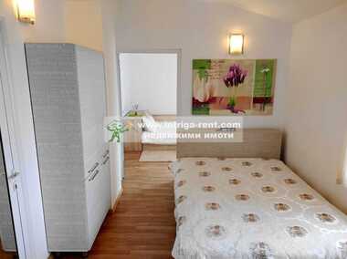 Kira - Apartman olarak Centar,  Haskovo