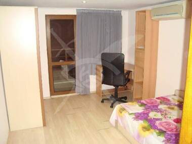 For rent - Apartment in Karshiaka,  Plovdiv