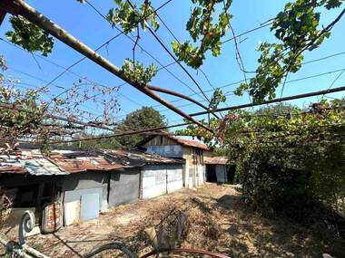 Satış - Ev olarak Vinogradec,  Pazarcik