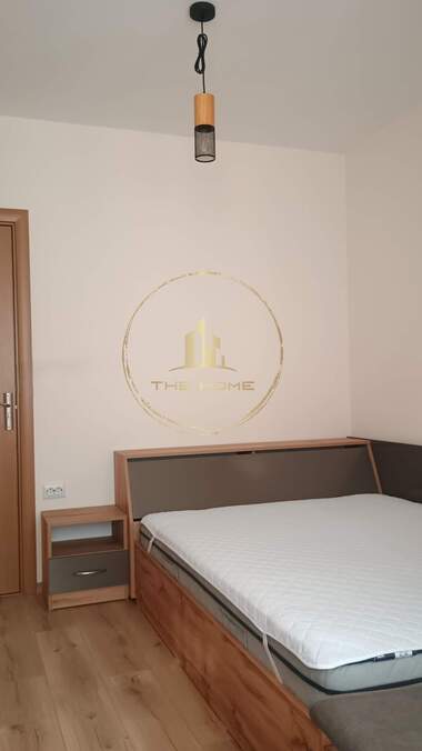 Kira - Apartman olarak Center,  Varna