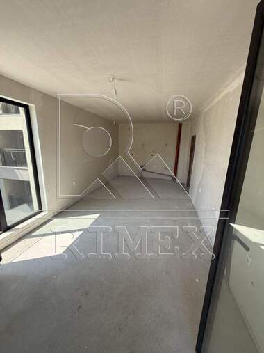 For sale - Apartment in Trakia,  Plovdiv