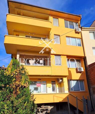 Satış - Ev olarak Pomorie,  Burgas