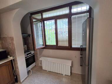 Verkauf - Wohnung in Mladost,  Wraza