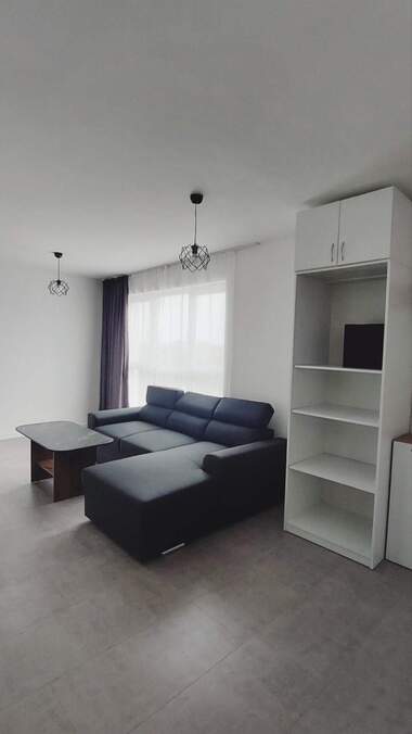 Kira - Apartman olarak Kiuçuk Parij,  Plovdiv