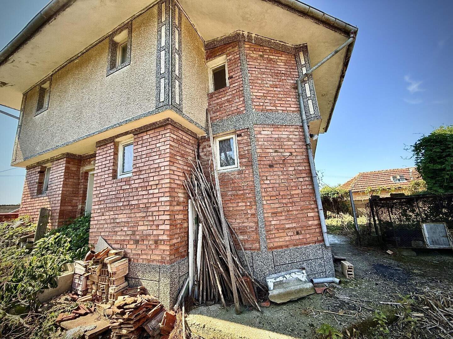 Ev olarak Kruşeto, Veliko Tarnovo – fotoğraf 3