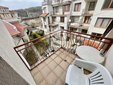 For sale - Apartment in Sveti Vlas,  Burgas