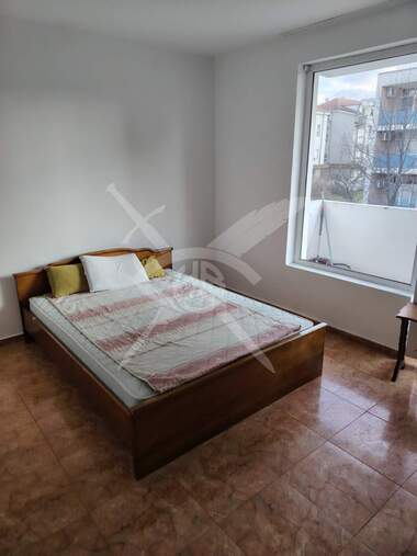 Vânzare - Apartament în Sunny Beach,  Burgas