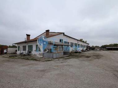 For sale - Warehouse in Resen,  Veliko Tyrnovo