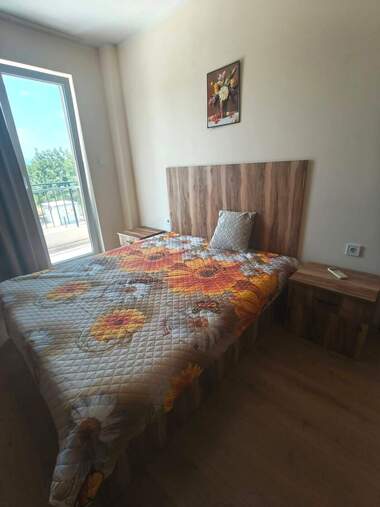 Miete - Wohnung in Üjen,  Plowdiw